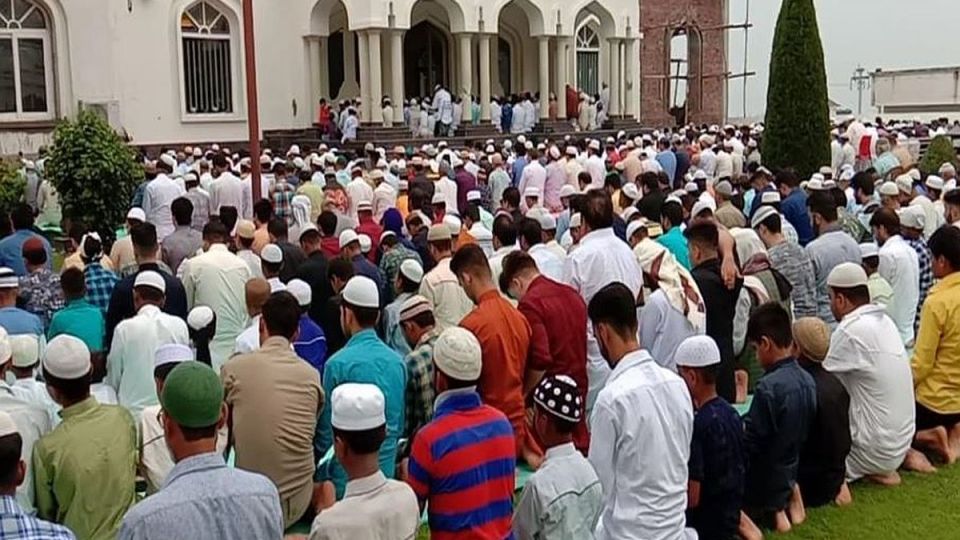 MOSQUE.jpg