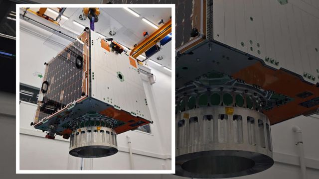 MULA-main-satellite-09June2026-1536x947-1.jpg