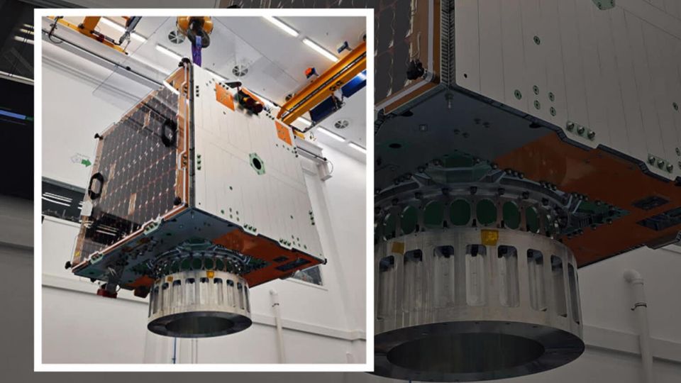 MULA-main-satellite-09June2026-1536x947-1.jpg