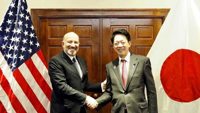 MUTO-IN-US-P.jpg