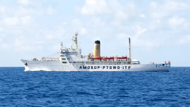 MV-Kapitan-Felix-Oca-10dec2023.webp