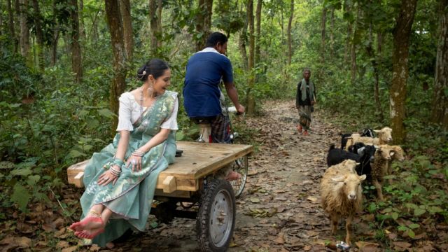 Madhupur-travel-experience-shows-the-true-beauty-of-community-tourism.jpg