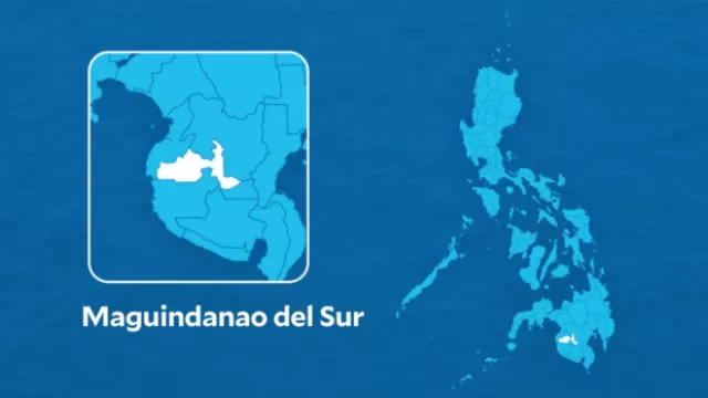 Maguindanao-del-Sur-ph-maps-2024-620x349-1.webp