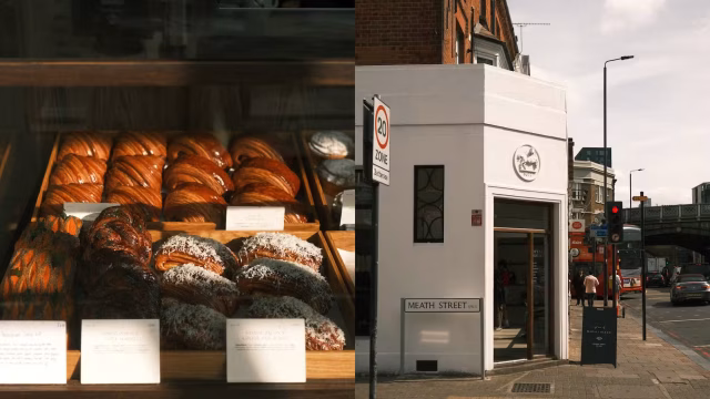 Mahali-Bakery.jpg.avif