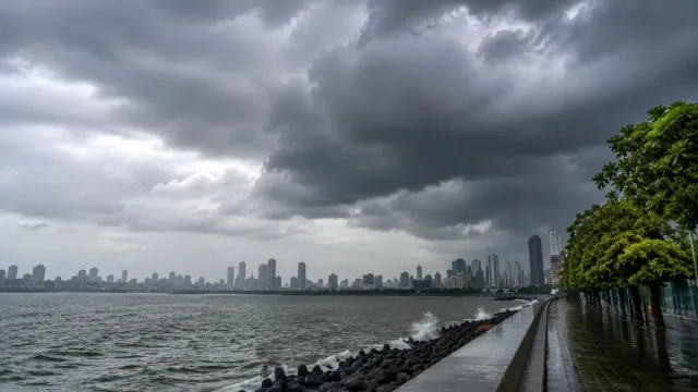 Maharashtra-monsoon.webp
