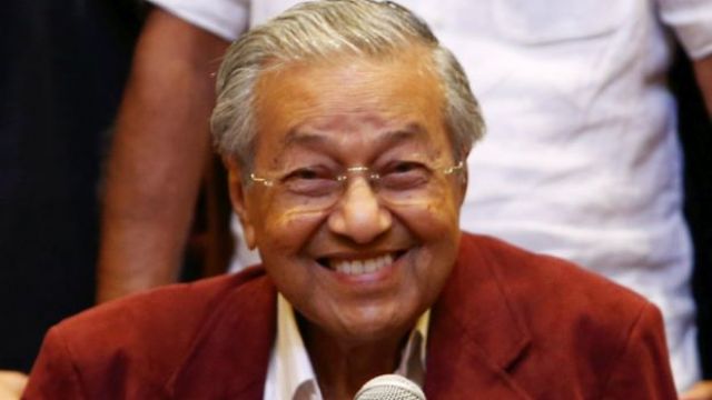 Mahathir-100518_1.jpg