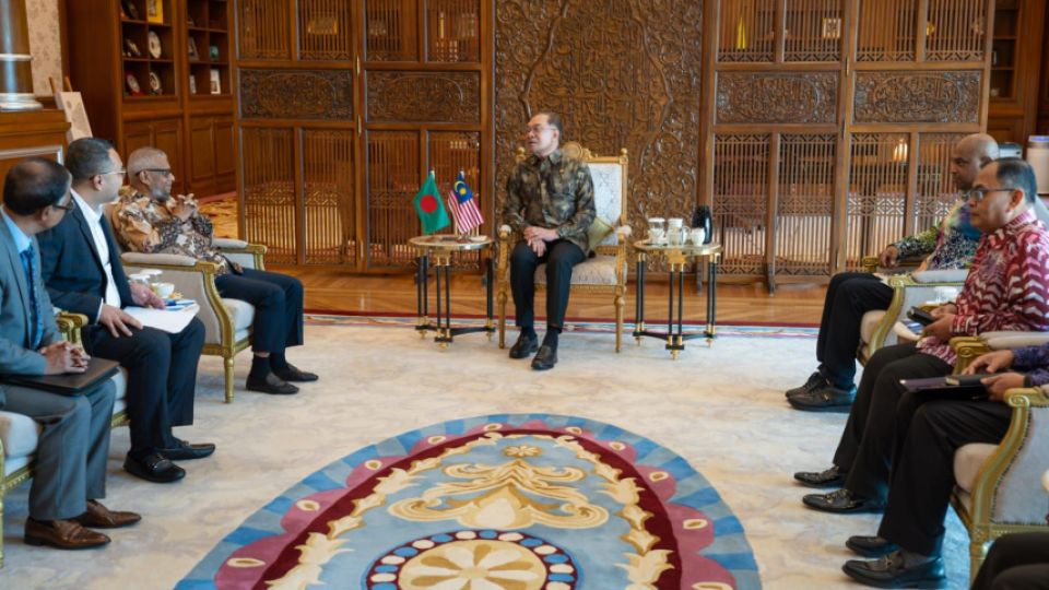Malaysia-proposes-AI-based-recruitment-system-Bangladesh-pledges-support.jpg