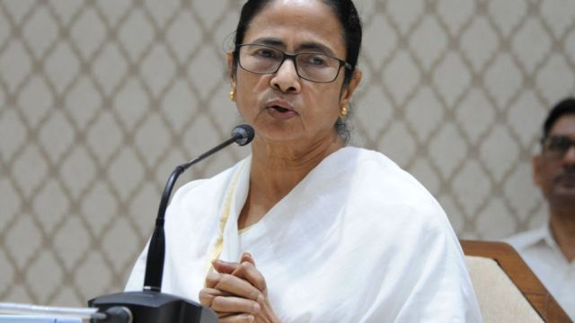 Mamata-Banerjee-1.jpg