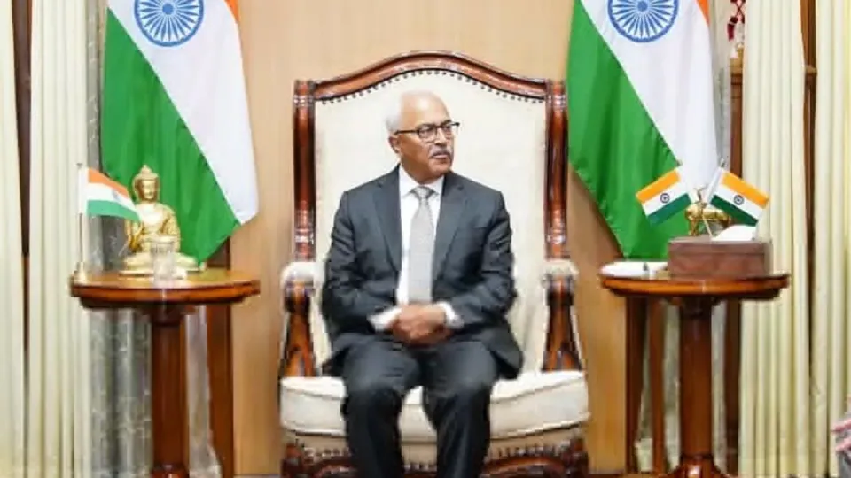 Manipur-Governor-jpg.webp
