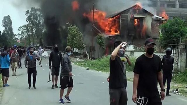 Manipur-Violence-Student-Killing.jpg