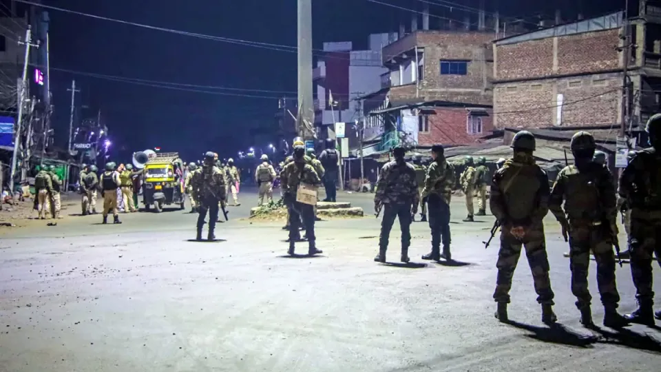 Manipur-violence-jpg.webp
