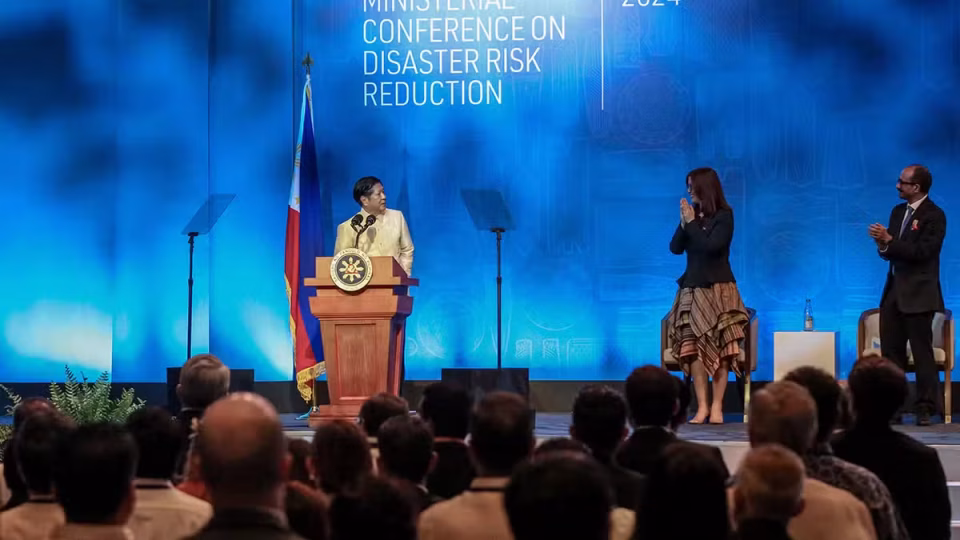 Marcos-Asia-Pacific-Ministerial-Conference-on-Disaster-Risk-Reduction-16October2024.jpg.avif