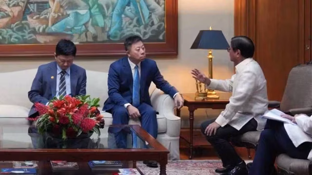 Marcos-China-Chinese-Ambassador-to-the-Philippines-Jing-Quan-21July2026.jpg.avif