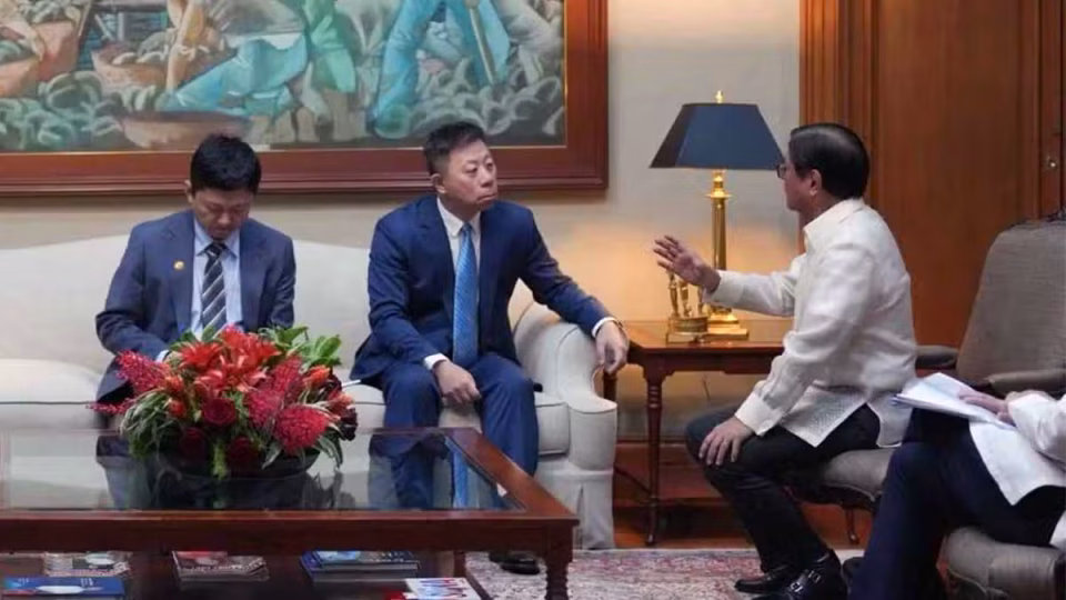 Marcos-China-Chinese-Ambassador-to-the-Philippines-Jing-Quan-21July2026.jpg.avif