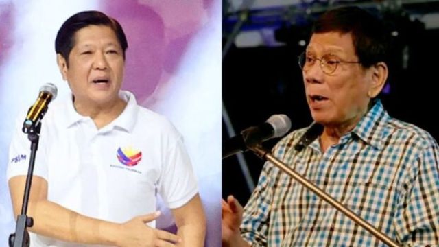 Marcos-Duterte-30jan2024-620x349-1.jpg