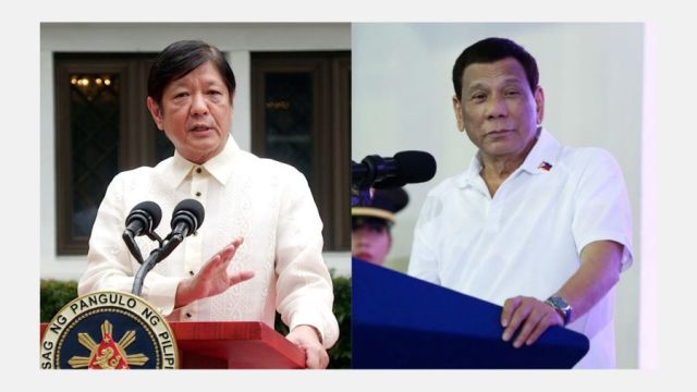 Marcos-Duterte-30jan2024_2-4.jpg