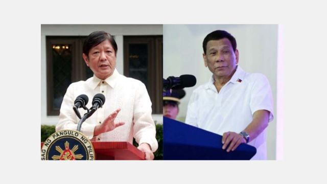 Marcos-Duterte-30jan2024_2-620x349-1.jpg