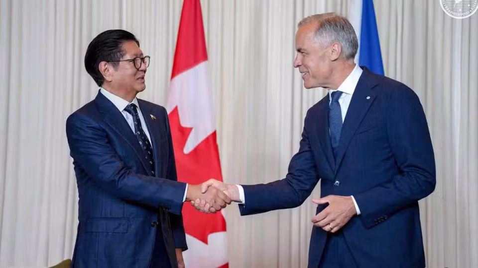 Marcos-Mark-Carney-6July2026.jpg.avif