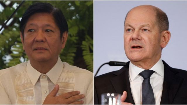 Marcos-Olaf-Scholz-12March2024.jpg