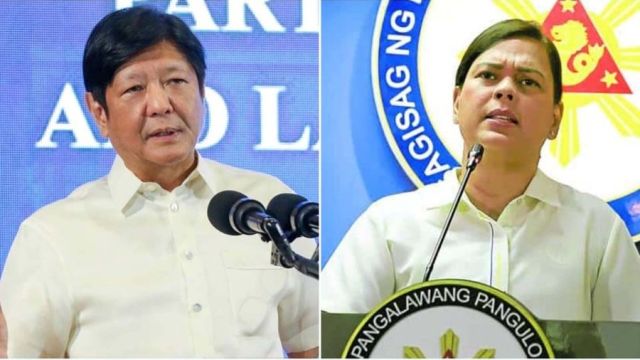 Marcos-duterte-24November2024_2.jpg