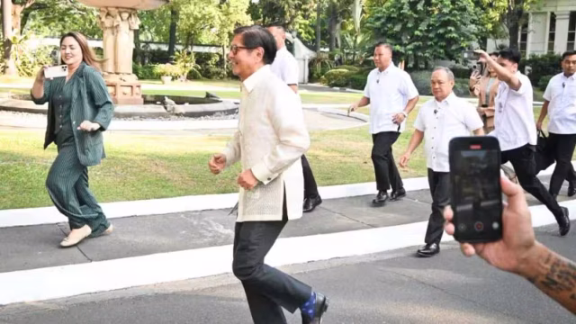 Marcos-health-13April2026.jpg.avif
