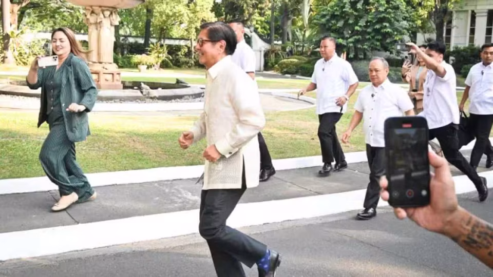 Marcos-health-13April2026.jpg.avif
