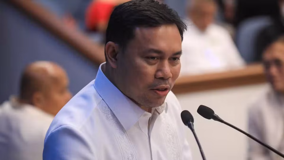 Mark-A-Villar-09december2024_3.jpg.avif