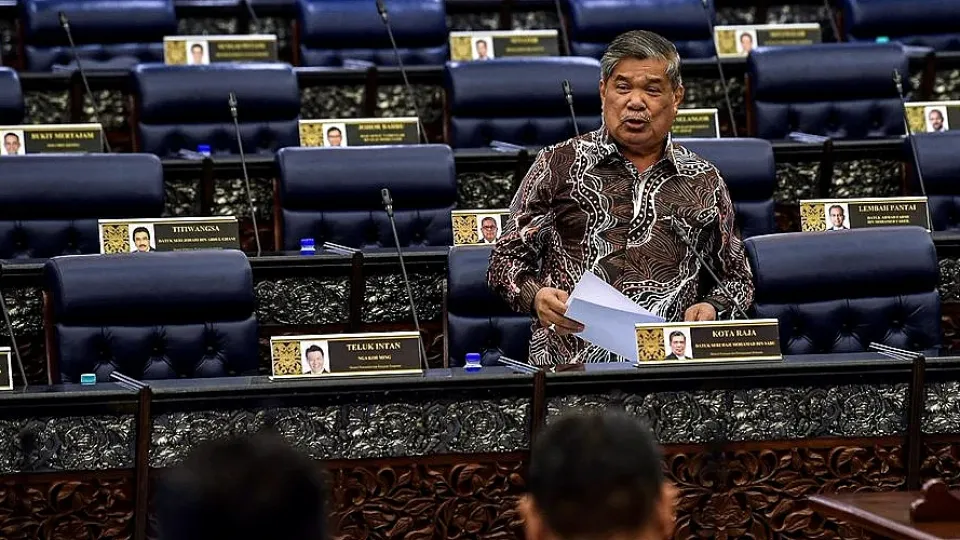 Mat-Sabu.webp