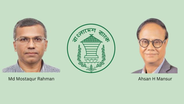 Md-Mostaqur-Rahman-1.jpg