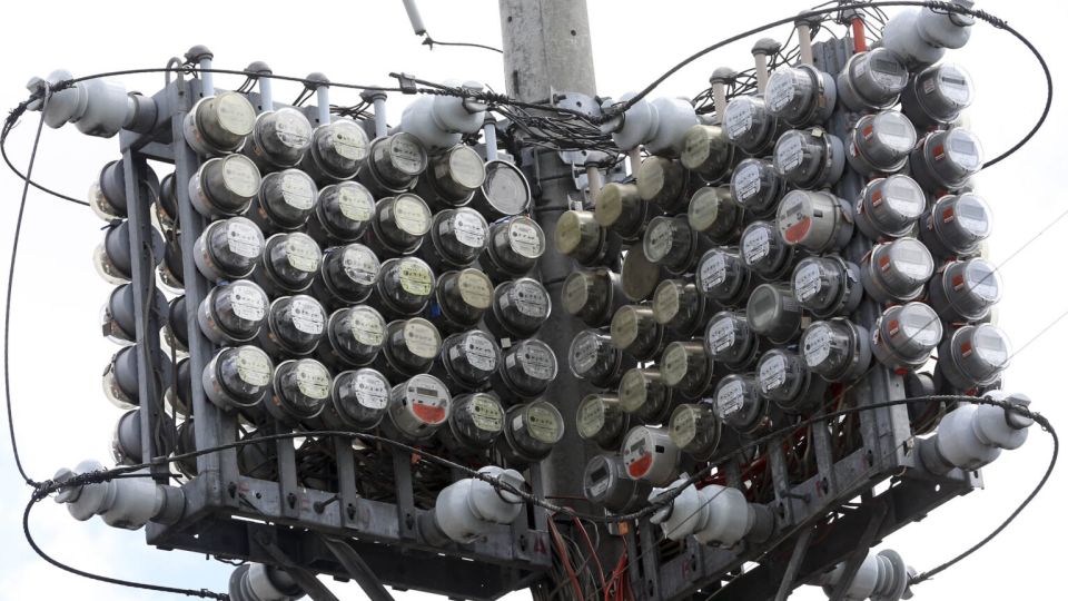 Meralco-file-15May2024-1536x987-1.jpg