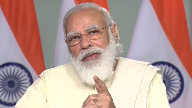 Modi-18.jpeg