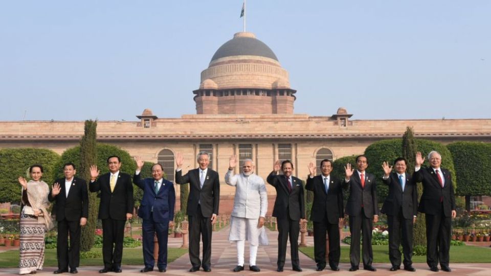 Modi-Asean-1.jpg