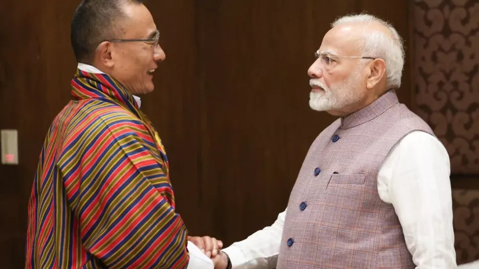Modi-Bhutan-PM-Meeting_20241021_200607_0000-jpg.webp