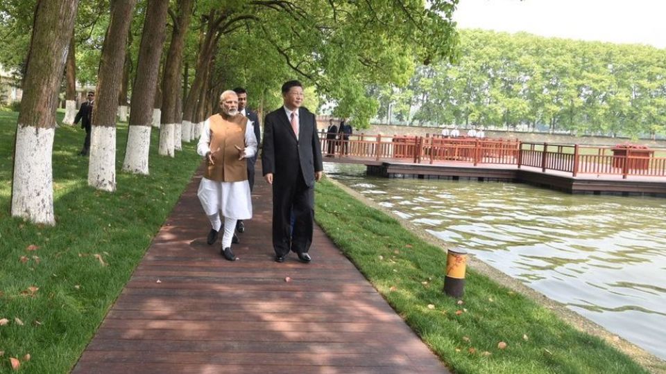 Modi-China.jpg