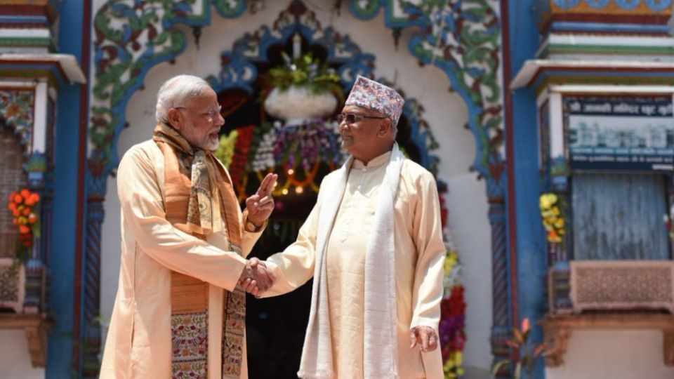 Modi-In-Janakpur-Nepal.jpg