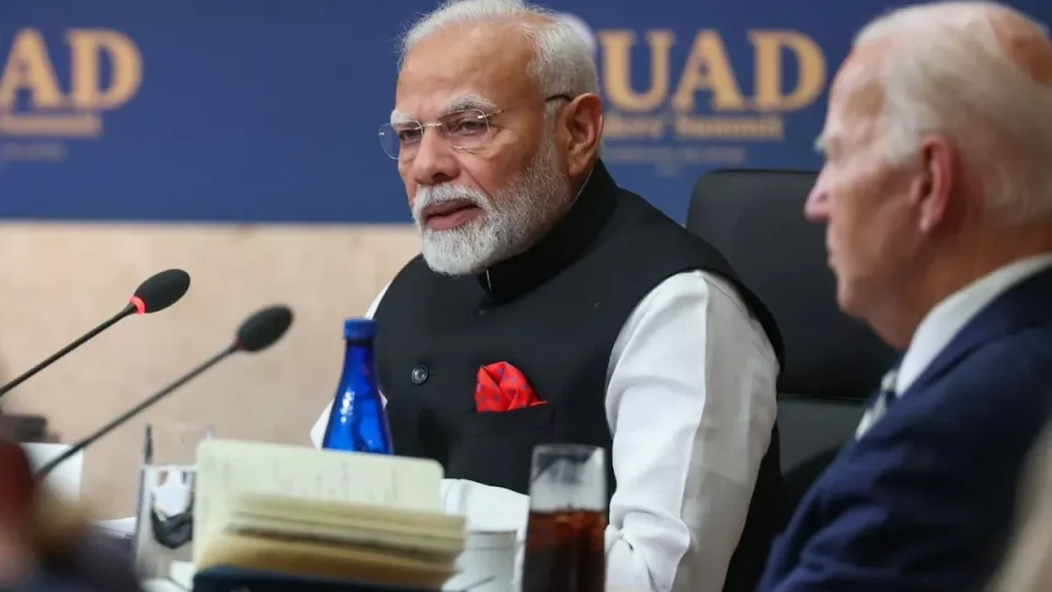 Modi-QUAD-SUMMIT-_20240922_204720_0000-jpg.webp