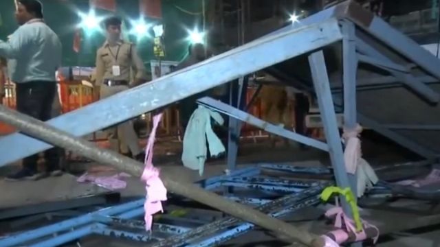 Modi-Road-show-stage-collapsed-_20240407_231912_0000.jpg