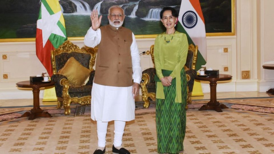 Modi-Suu-Kyi.jpg