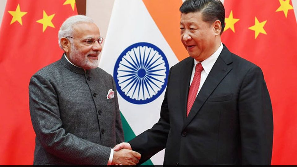 Modi-Xi.jpg