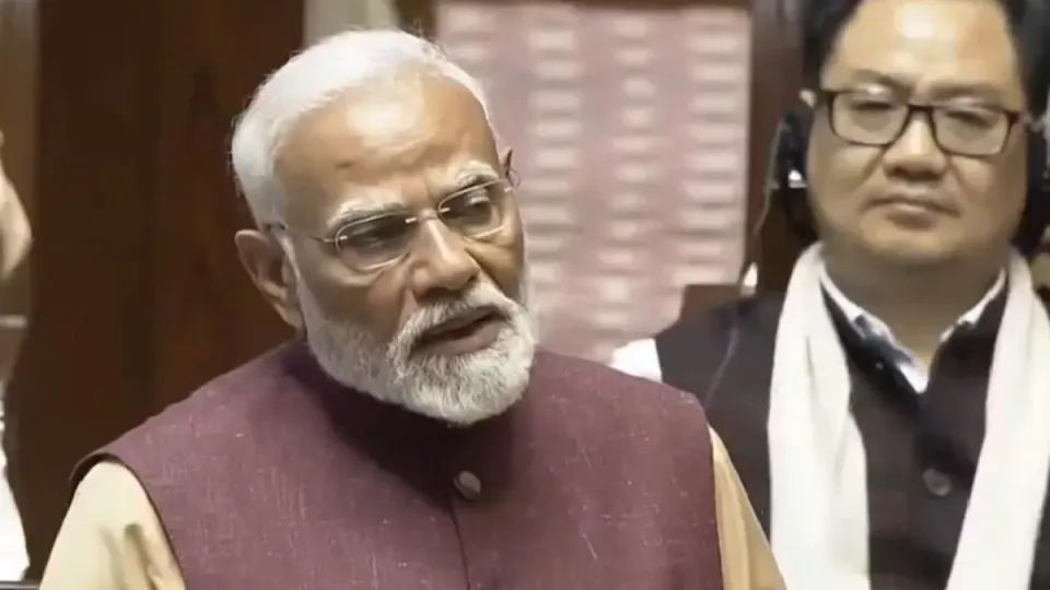 Modi-in-Rajya-Sabha-jpg.webp