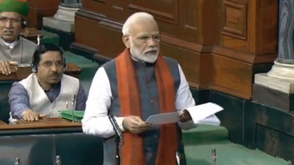 Modi-new-1.jpeg