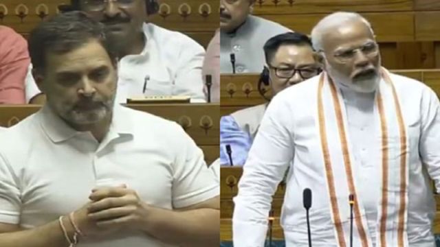 Modi-vs-Rahul-Gandhi-Lok-Sabha-debate.jpg