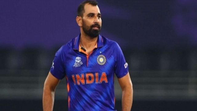 Mohammad-Shami-replaces-Bumrah.jpg