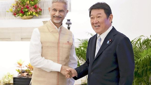 Motegi-India.jpg