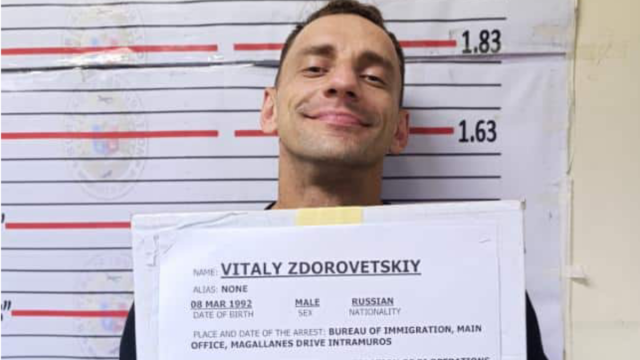 Mugshot-of-Russian-vlogger-Vitaly-Zdorovetskiy-2-1200x782-1.png