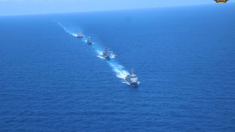 Multilateral-Maritime-Cooperative-Activity-09April2024.jpg