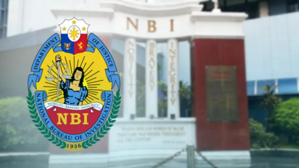 NBI-620x349-1.webp