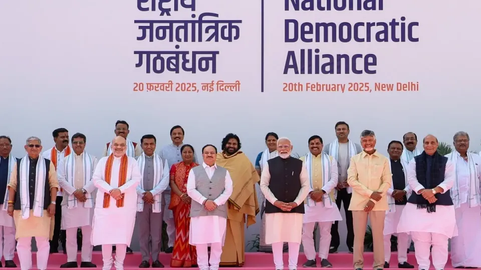 NDA-meeting-jpg.webp