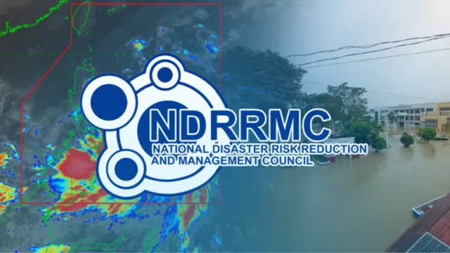 NDRRMC-PAENG-768x432-1.webp