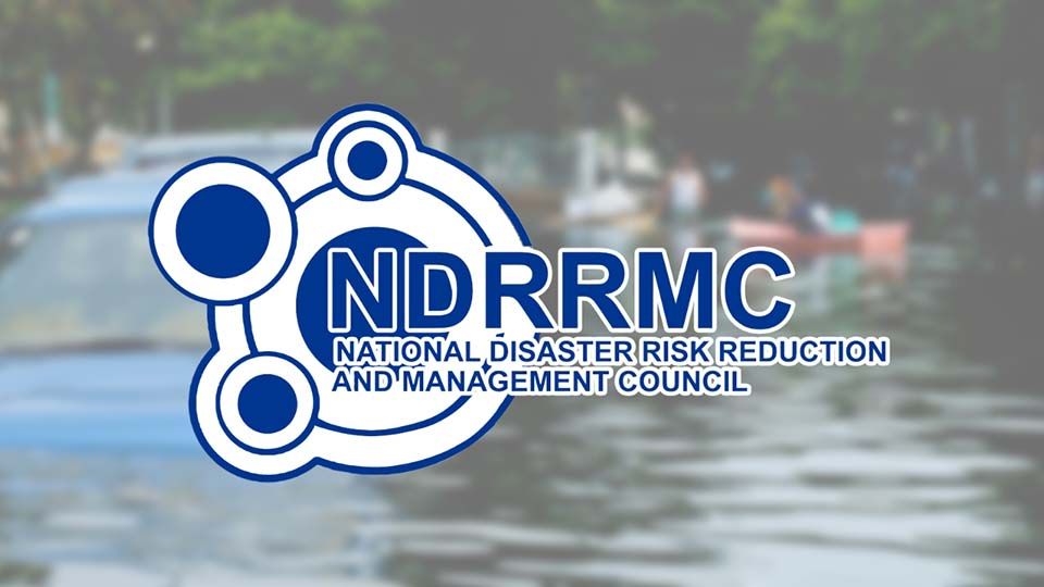NDRRMC-flood-filephoto-071723.jpg